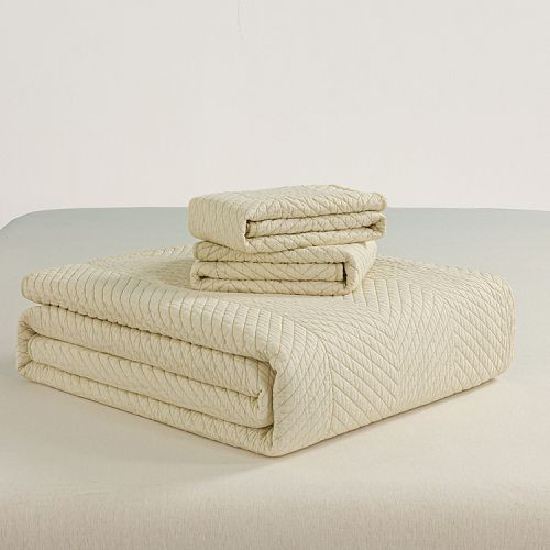 Super King Coverlet001 Super King Coverlet001
