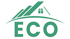 Hangzhou Eco Home Textile Co., Ltd