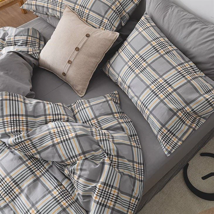 100 Cotton Duvet Cover Queen
